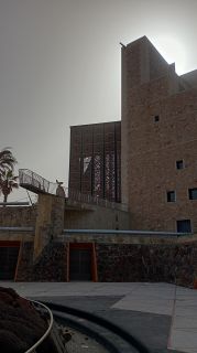 GC-Auditorio A Kraus 2026-14.jpg